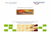 perfil del cacao 2012.pdf