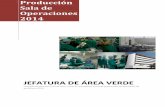Producción Anual Salas de Operaciones 2014.pdf