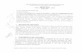 Casación Lab 1213-2012 Callao Control Jurídico Del Convenio de Reducción de Remuneraciones