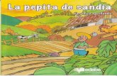 La Pepita de Sandía.pdf