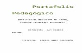 PORTAFOLIO DOCENTE 2015.doc