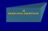 DERECHOS ASERTIVOS 2011.pdf