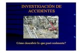 Investigacion Accidentes 3.3
