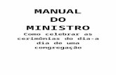 MANUAL DO MINISTRO.doc