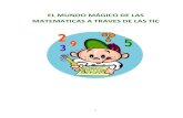Portafolio-Resolucion de Problemas Matematicos