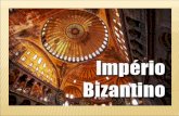 Tema Imperio Bizantino