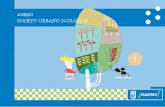 Huerto Urbano_Ecologico_Manual