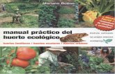 Bueno Mario - Manual Practico Del Huerto Ecologico (1)