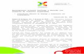 02-06-2011 Ayuntamiento actuará conforme a derecho con elemento de Tránsito suspendido. C291
