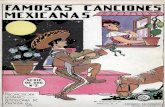 Famosas Canciones Mexicanas, (1).pdf