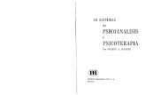 36 Sistemas de Psicoanalisis y Psicoterapia - Robert a. Harper. - 110 08