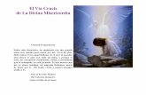 El Vía Crucis de La Divina Misericordia - Devine Mercy Fuor Lord.org
