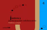 GUIA 4 Justicia