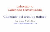 b. Lab3 CableadoEstructurado WA