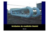 Unidades de Medicion Daniels.pps