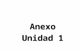 Anexo Unidad 1 - Berias, Marcelo - Sociedad, Nación y Estado