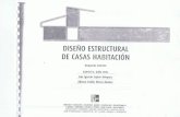 Diseño estructural de casa habitación.pdf