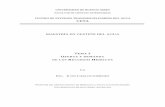 Apunte Oferta y demanda CETA JCG.pdf