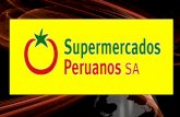 supermecados peruanos