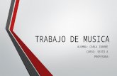 TRABAJO DE MUSICA.pptx
