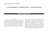 Tribunales Colegiados de Circuito.pdf2