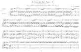 concierto para flauta op 10 n°3 vivaldi.........piano.pdf