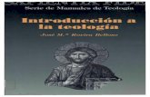 14 Rovira Belloso, Jose Maria - Introduccion a la teologia.pdf