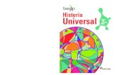 Historia Universal 2