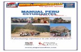 9 Manual Peru Estudiantes 2014 Mn Cliente 1[1]