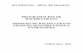 PROGRAMACION FRANCES 1ºBACHFR2.pdf