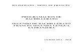 PROGRAMACION FRANCES 2ºBACHFR2.pdf