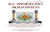 El Heraldo Masonico N 1