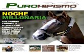 PURO HIPISMO N° 52-2015