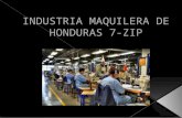 INDUSTRIA MAQULERA DE HONDURAS diapositivas.pptx