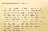 CONTRAVENCIONES DE TRÁNSITO06_002_15.pptx