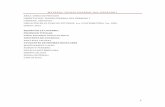 Programa Teoría General del Derecho I - UNComahue - 2015 Def.pdf