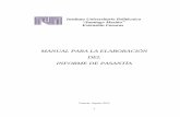 Manual paRA EL INFORME DE PASANTIAS.pdf