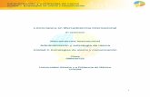 U3. Estrategias de marca y comunicacion CV_090115.pdf