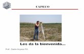CLASE IV CAPECO.pdf