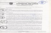 Orden2013-265-PLAN DE MANEJO DE RESIDUOS SOLIDOS EN LURIN