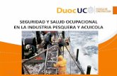 2_Sector Pesquero en Chile_2014.pdf