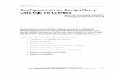 Cap02-Compania y Catalogo