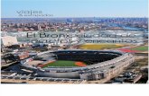 El Bronx: Ciudad de Secretos y Encantos