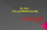EL SOL I EL SISTEMA SOLAR.pptx