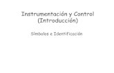 Control Instrumentacion