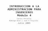 Administracion Modulo 4 v2005 r008