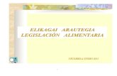 Legislación alimentaria (enero 2015).pdf