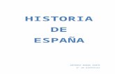 Historia de España 1.docx