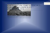 Caja Trujillo Chiclayo - Informe Final.doc