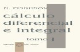 Calculo Diferencial Integral Tomo1